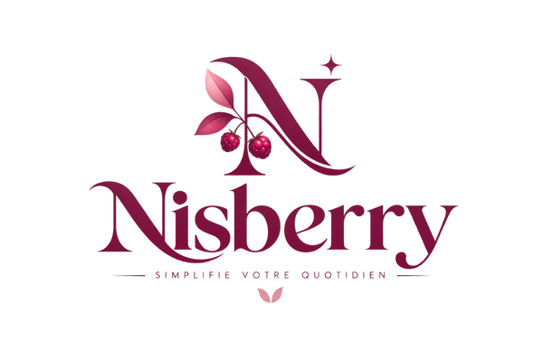 Nisberry